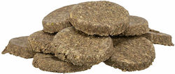 Trixie Leckerli für Hunde mit Kaninchen 4cm 150gr