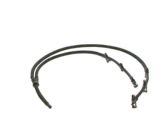Bosch Auto-Motorkragen 0 445 130 104