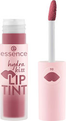Essence Hydra Kiss Lippenstift-Farbe 06 Beeren-...