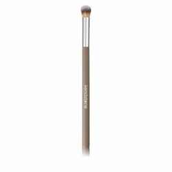 Sandstone Make-up Pinsel für Abdeckstift Sandstone Make-up Pinsel für Abdeckstift