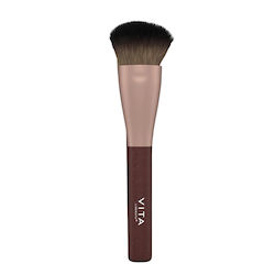 Vita Liberata Πινέλο για Πούδρα