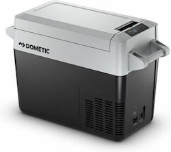 Dometic CFF20 Electric 21lt Negru Dometic CFF20 Electric 21lt Negru
