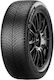 Pirelli Scorpion 285/40R20 108V * XL Зима Гума за 4x4 / SUV Кола