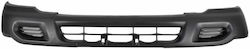 Engine Under Cover Car for Toyota Hilux Engine Under Cover Car for Toyota Hilux
