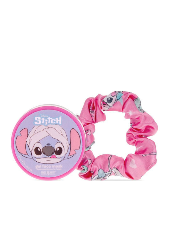 Mad Beauty Stitch Hautpflegeset für Feuchtigkeitsspendend Mad Beauty Stitch Hautpflegeset für Feuchtigkeitsspendend