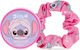 Mad Beauty Stitch Skin Care Set for Moisturizing 2pcs