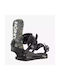 Union Ski & Snowboard Bindings