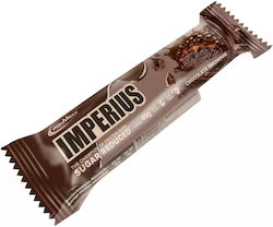 IronMaxx Imperious Proteinriegel mit Geschmack Chocolate Brownie 45g