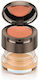 Bodyography Cream Concealer
