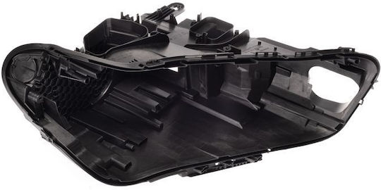 Carner Lumini frontale pentru BMW X2 18-21 1buc