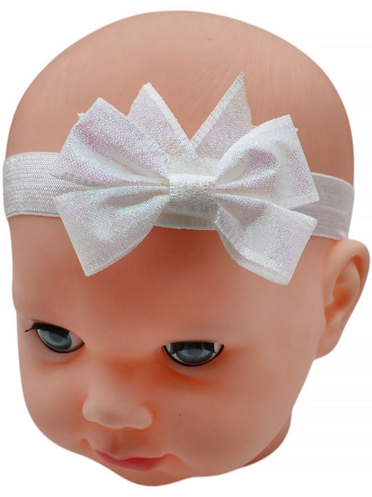 Defne Baby in Beige Farbe 1Stück