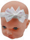 Defne Baby in Beige Farbe 1Stück