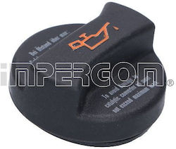 Капачка за Масло Original Imperium 43014