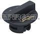 Oil Filler Cap Original Imperium 43039