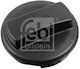 Febi Bilstein 177306 Oil Filler Cap
