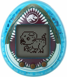 Animal De Companie Interactiv Tamagotchi Jurassic World Animal De Companie Interactiv Tamagotchi Jurassic World