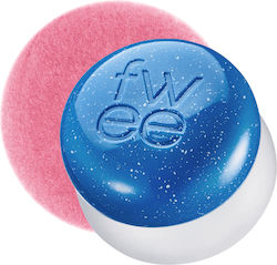 Fwee Rouge Bs03 Bubble 5gr