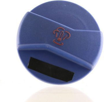 Mahle Crb 135 000s Expansion Tank Cap
