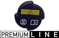 Mahle Crb 22 000p Expansion Tank Cap