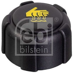 Cap Expansion Tank Febi Bilstein 22085