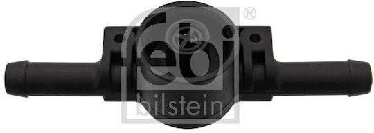 Valve Fuel Filter Febi Bilstein 40868