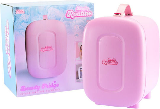 Nice Group Schönheitspflege Kühlschrank Beauty Routine 50023 Nice Group Schönheitspflege Kühlschrank Beauty Routine 50023