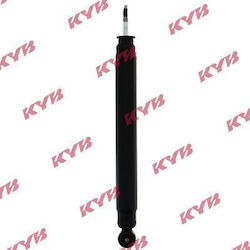 Kayaba Set Shock Absorbers