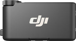 DJI Mic 3 Transmitter CP.RN.00000478.01 Transmițător de Microfon