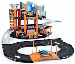 Smoby Pistă pentru 3+ ani+ Ani