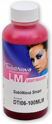Smart Χρωστική 100ml