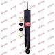 Kayaba Kayaba Shock Absorber Right Front