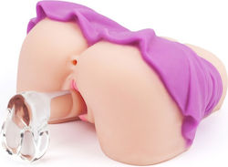 Curve Toys Masturbator Vagina Curve Toys Masturbator Vagina
