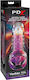Viewtube Xxl Masturbator