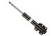 Bilstein Shock Absorber for Mercedes-Benz Sprinter Aston Martin DB