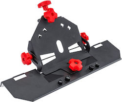 Red Technic Drehend Werkzeugzubehör Red Technic Drehend Werkzeugzubehör
