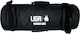 Liga Sport Power Bag 20kg