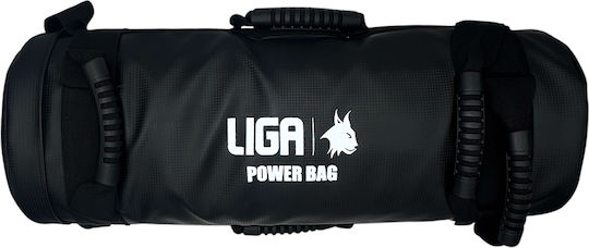 Liga Sport Power Bag 20kg