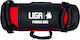 Liga Sport Power Bag 10kg