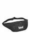 Waist Bag Black