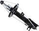 Sachs Set Shock Absorbers