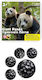 Trela Gazakia Giant Panda 505901giantpanda 505901giantpanda 726529329001
