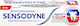 Sensodyne Sensitivity & Οδοντόκρεμα για Λεύκανση 75ml