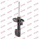 Kayaba Kayaba Shock Absorber Right Front