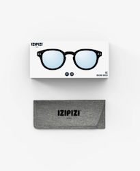 Γυαλιά Προστασίας Οθόνης Ενηλίκων Izipizi #c Black