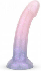Easytoys Realistisches Dildo Mit Saugnapf 15cm