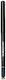 Sandstone Waterproof Pen Eye Liner Blue