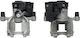 Ate Brake Caliper 24.6238-7047.5