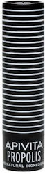 Apivita Lip Oil Propolis 4.4gr Apivita Lip Oil Propolis 4.4gr
