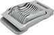 Egg Slicer