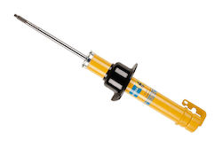 Bilstein Αμορτισέρ Bilstein Αμορτισέρ